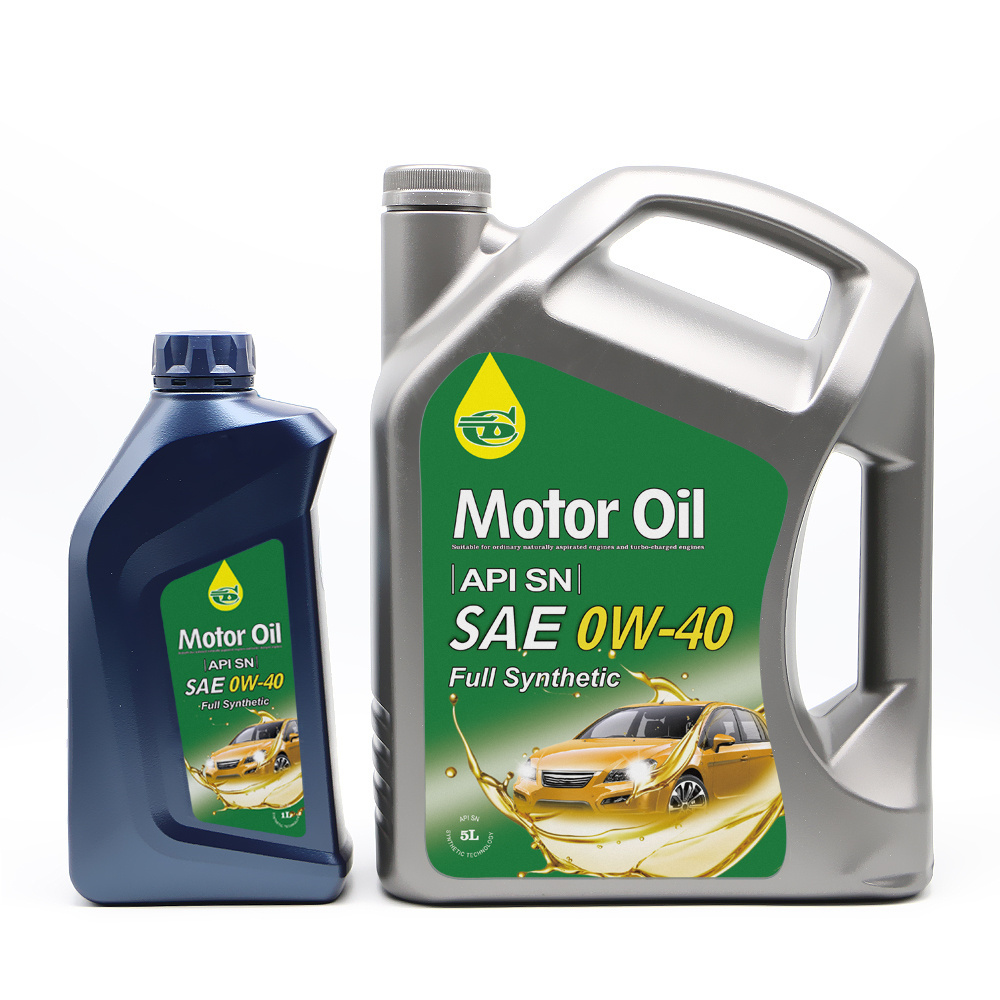 Automatic Transmission Fluid ATF WS Lubricant Engine Oil