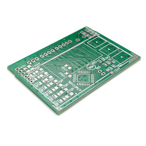 Quick Turn High Quality 2/4/6/8 Layers FR4 PCB Board Used in Consumer Electronic