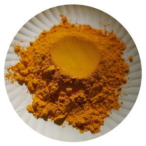 cadmium yellow pigments CAS 68859-25-6 plastic color masterbatch PP TPFE PE ABS EVA raw material