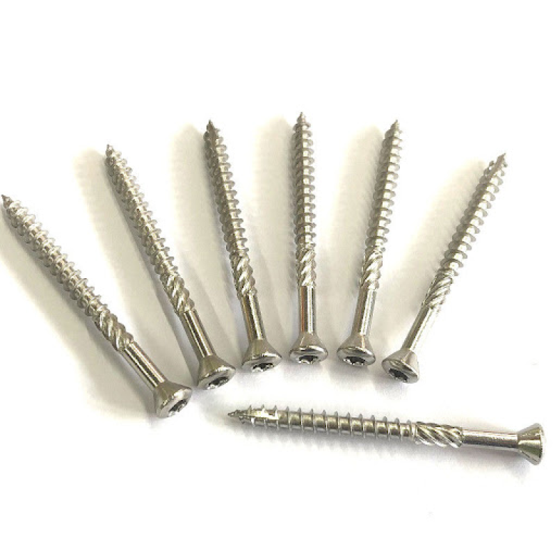 SDPSIbugle batten screws gauge feeder hopper drivers kit cordless set compressor oil camera wireless