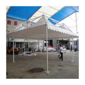 Wholesale Cheap 3x3 4x4 5x5 Custom Canopy Gazebo Outdoor Tent For Event