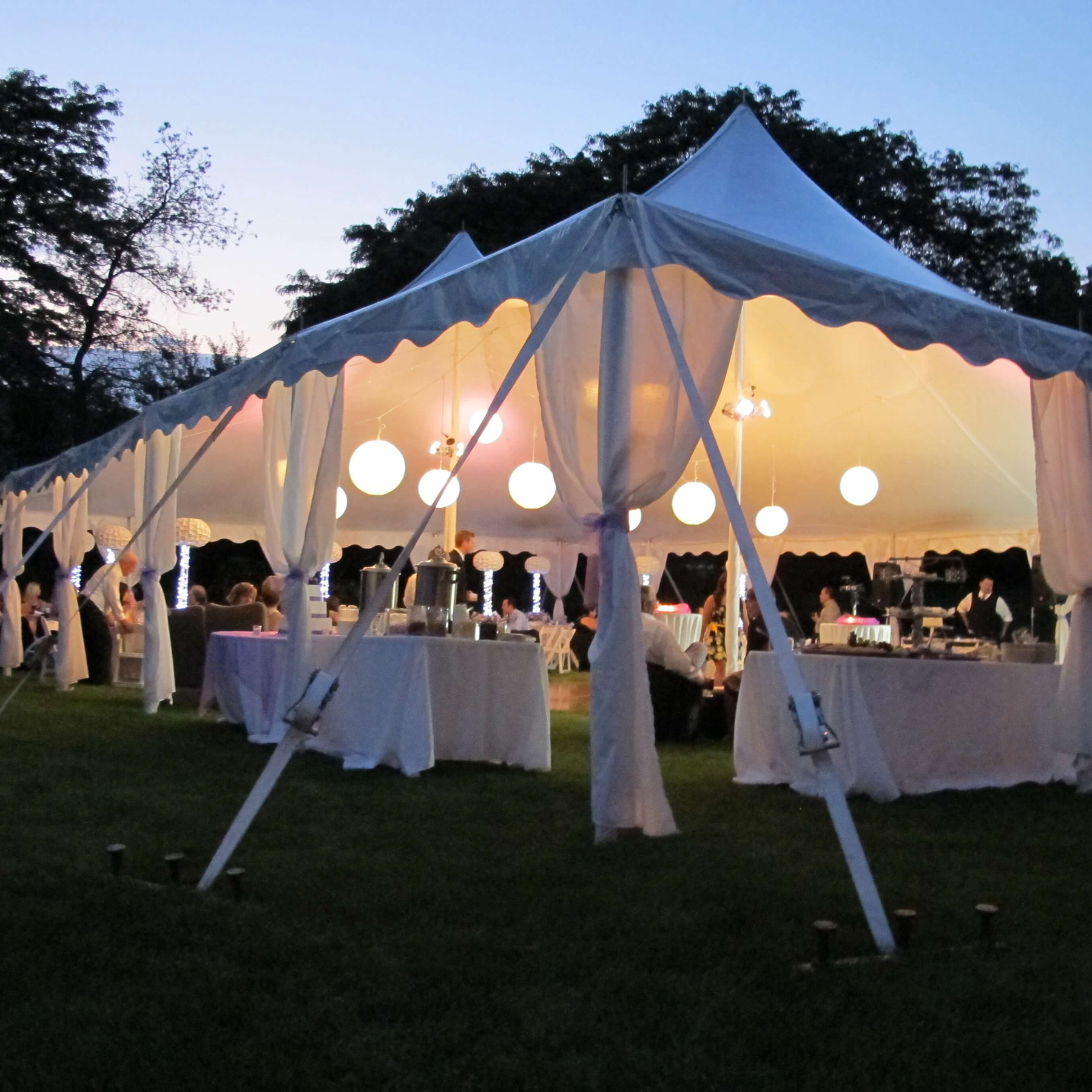 10x20 20x20 20x30 clear transparent roof top wedding party marquee heavy duty canopy tent for 300 people outdoor