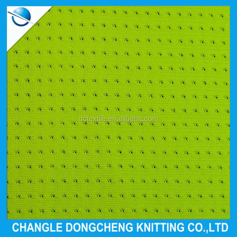 100 polyester knitting burberry fabric for school uniform