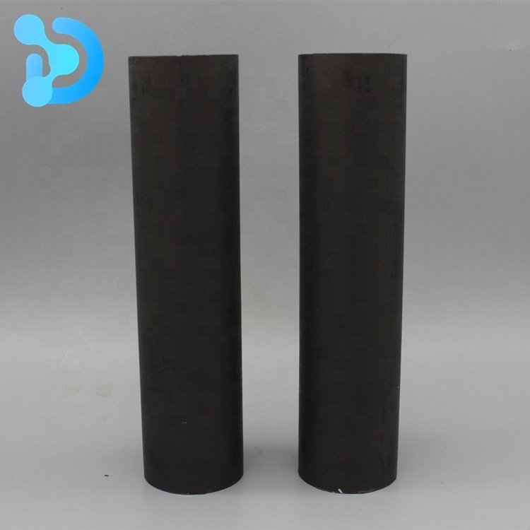 graphite ptfe rods Sheets, Tubes & Bars are available through ptfe graphite rod