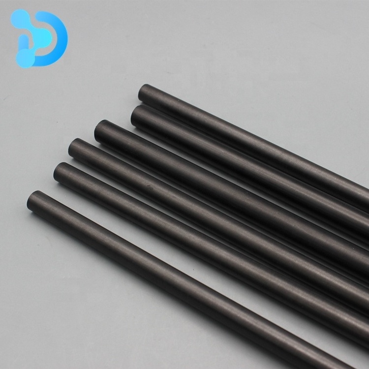 graphite ptfe rods Sheets, Tubes & Bars are available through ptfe graphite rod