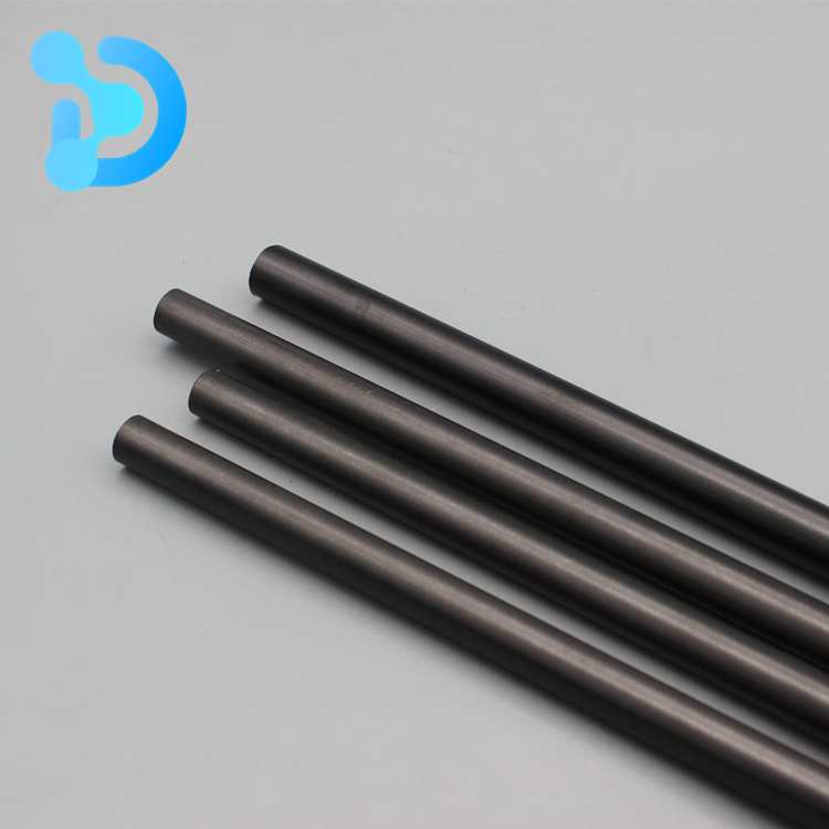 graphite ptfe rods Sheets, Tubes & Bars are available through ptfe graphite rod