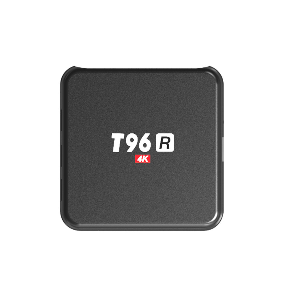 New Style Rk3229  H.265 4k Android 5.1 4k Tt Tv Box T96r In Stock