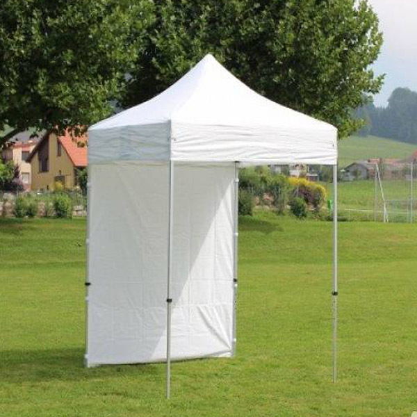 Custom Outdoor Event 3x3 Folding Printed Gazebo Canopy Tent for Trade Show