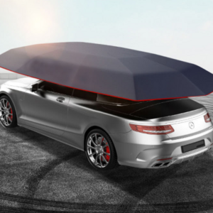 Sunshade Car Umbrella Sun Shade Windshield Foldable Car Sun Umbrella-block Heat Car Top Umbrella