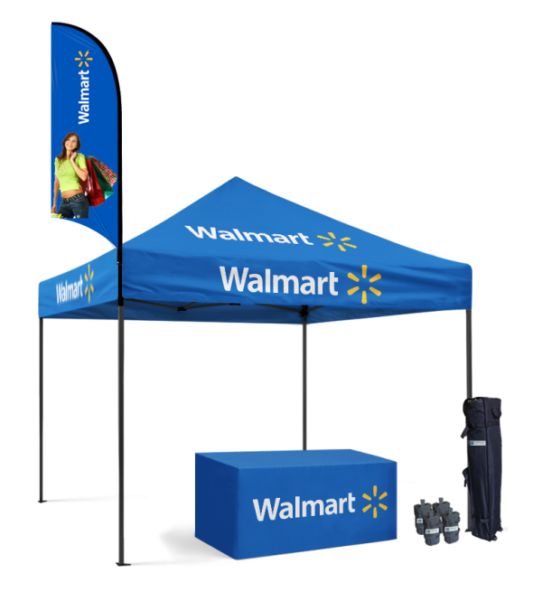 Custom Printing 10x10ft 3x3m Marquee Tent Advertising Event Trade Show Tent Carpa Retractil