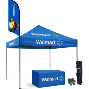 Custom Printing 10x10ft 3x3m Marquee Tent Advertising Event Trade Show Tent Carpa Retractil