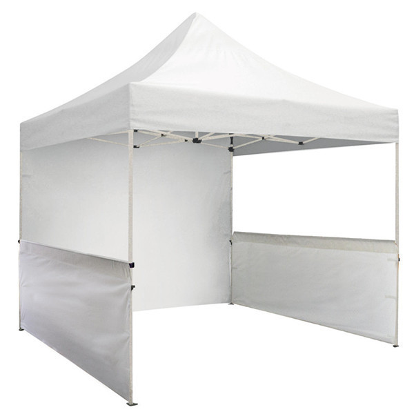 Cheaper 10X10Ft Tent House 3X3M Pop Up  Roof Top  Canopy Tent Marquee Folding Canopy Tent Outdoor