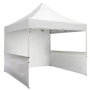 Cheaper 10X10Ft Tent House 3X3M Pop Up  Roof Top  Canopy Tent Marquee Folding Canopy Tent Outdoor