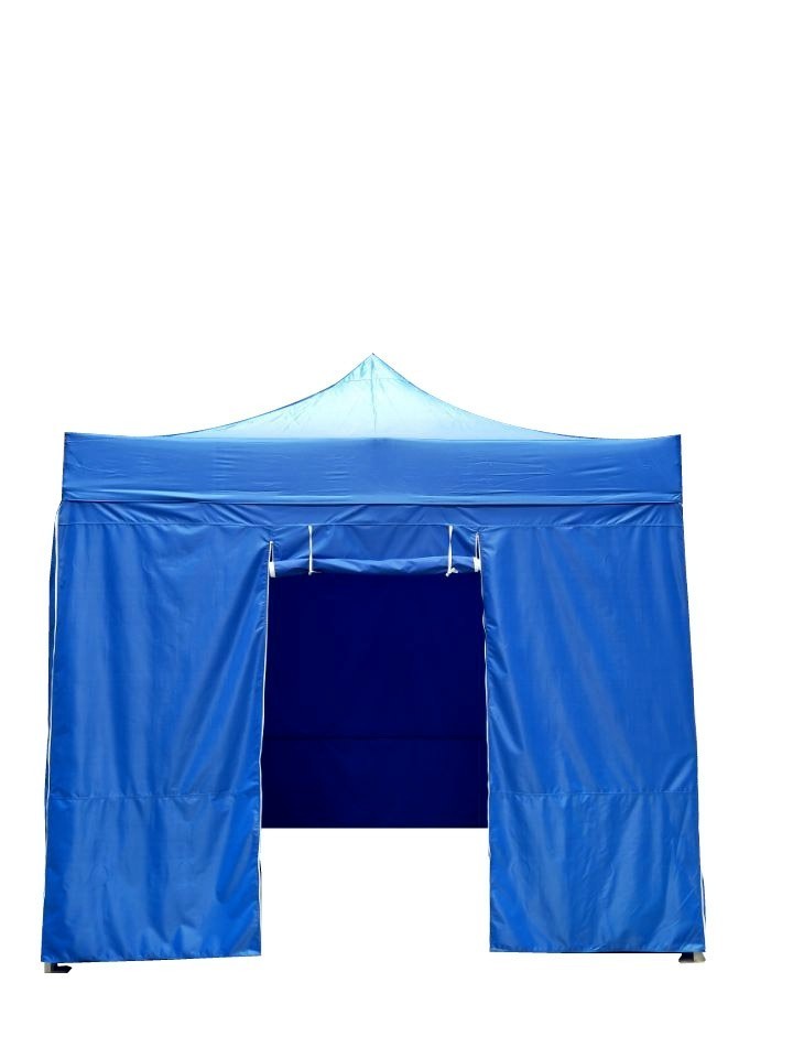 Wholesale Canopy Tent Trade Show Gazebo Tent Waterproof UV Resistant