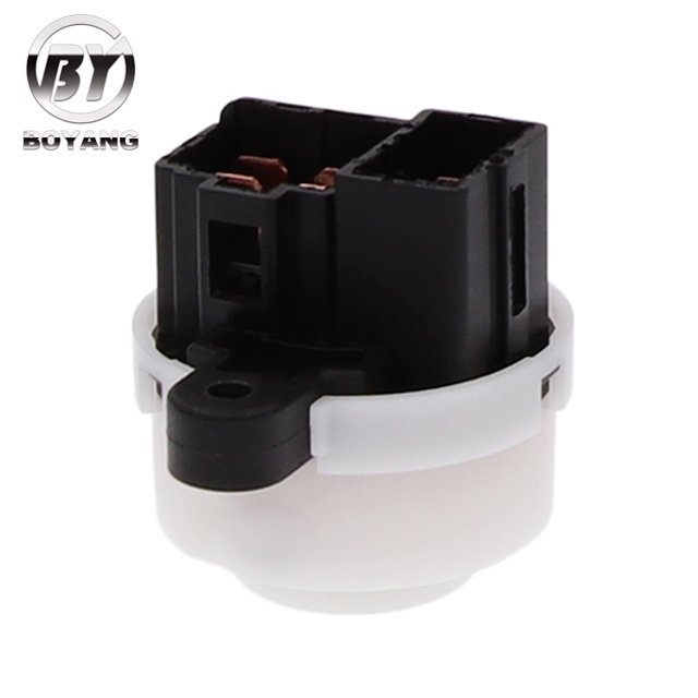 Car Ignition Starter Switch For Mazda B2500 Premacy Ford Ranger 2500 GE4T-66-151 XM34-11572AA 6G13-66-151 88922131