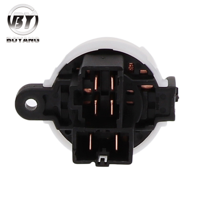 Car Ignition Starter Switch For Mazda B2500 Premacy Ford Ranger 2500 GE4T-66-151 XM34-11572AA 6G13-66-151 88922131