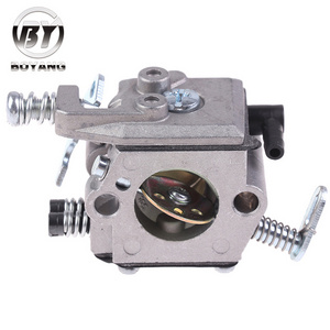 Carburetor Carb Fit For Stihl MS210 MS230 MS250 021 023 025 Chainsaw Parts C1Q-S11E Chainsaw Carburetor