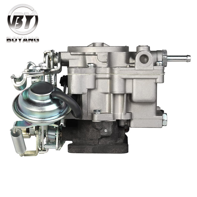 Carburetor Carb For For Mitsubishi Tredia Pick Up L200 For Dodge Colt Lancer Engine 4G32 4G33 4G64 MD-006219 MD006219