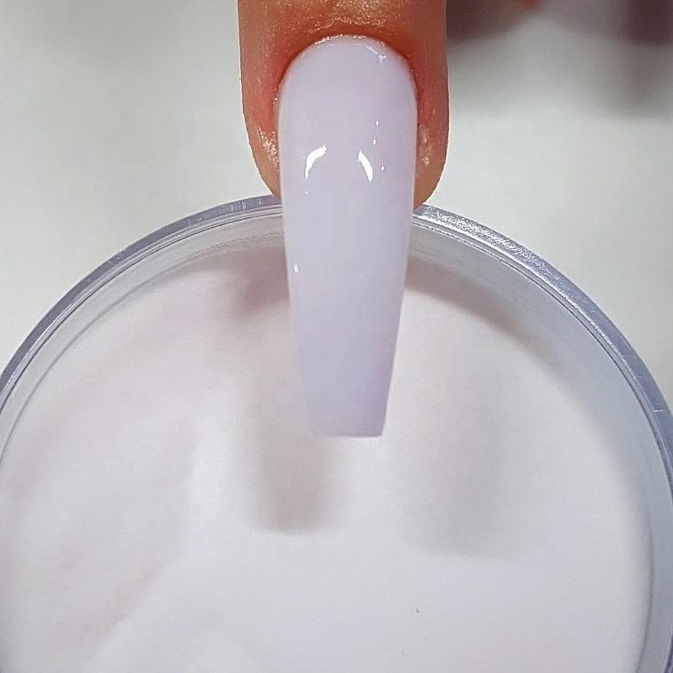 Best price wholesale private label bulk nails color colour system nail acrylic nail dipping powder