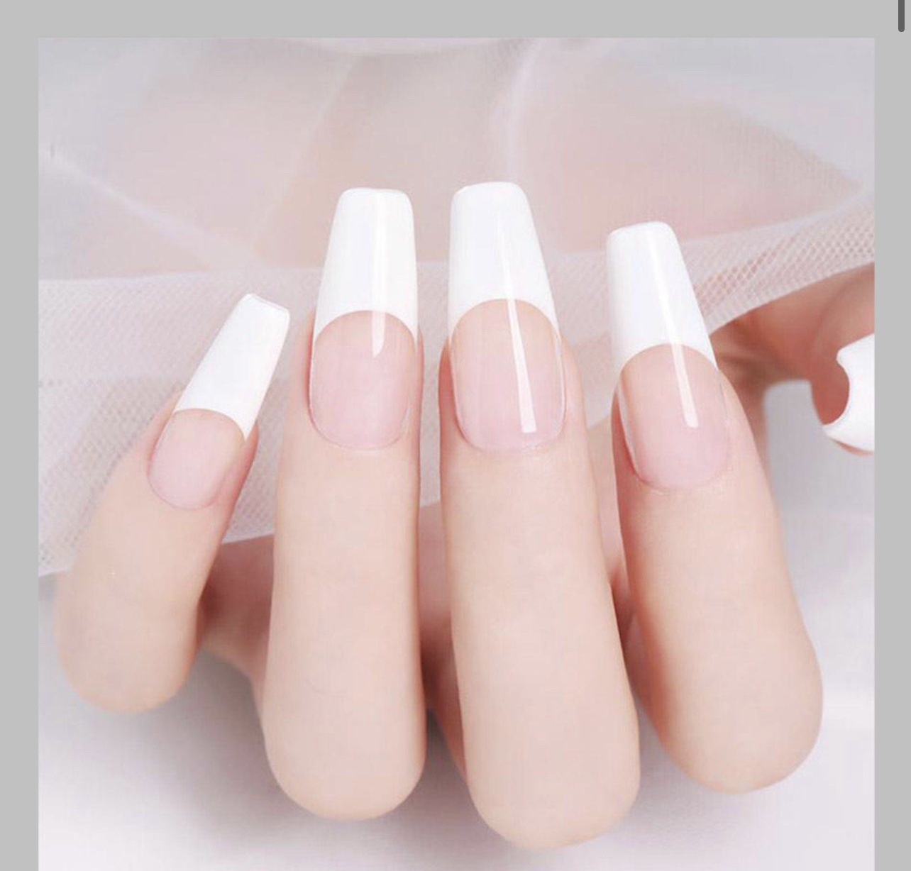 Best price wholesale private label bulk nails color colour system nail acrylic nail dipping powder