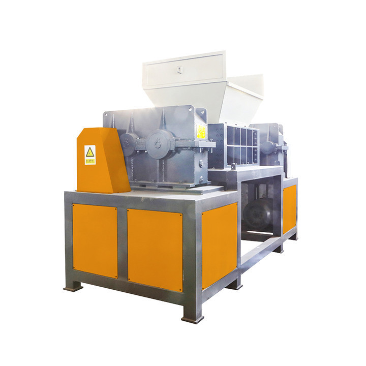 Best Quality Shredder Blade For Waste Tyre Recycling Shredder Machine