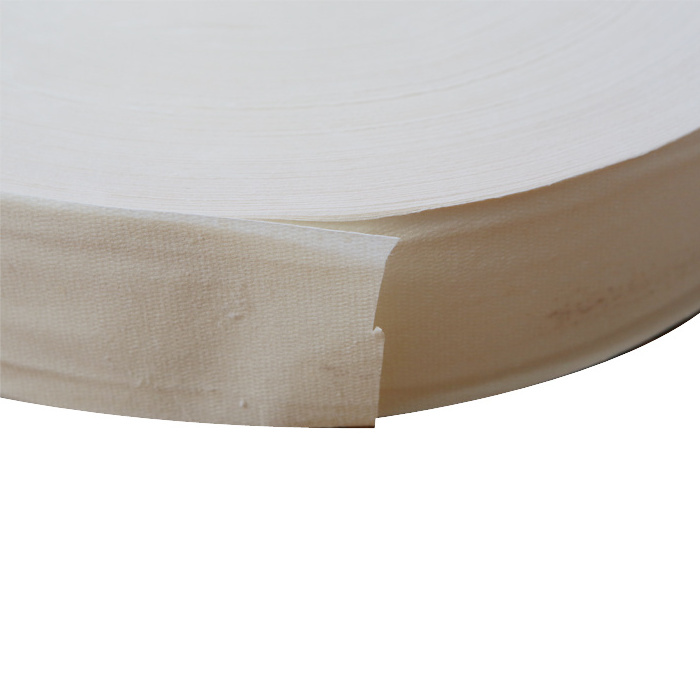 Absorbent SAP Paper raw material super thin airlaid paper for sanitary pad /baby diapers