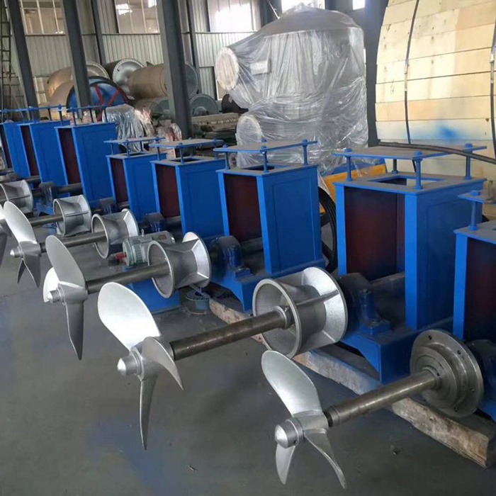 pulping equipment line pulp molding machine