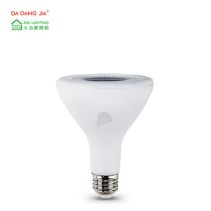 PAR30 LED Bulbs 95W Equivalent 15W 120V Warm White Cool White 900 Lumen E26 Base Dimmable PAR20 Spotlight