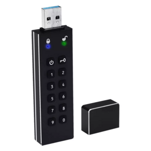 Datage realtime AES256bit super pormo USB flash disk USB 3.0 Bulk 4GB 8GB 16GB 64GB  128gb 1TB Low Cost Mini USB3.0 Flash Drives