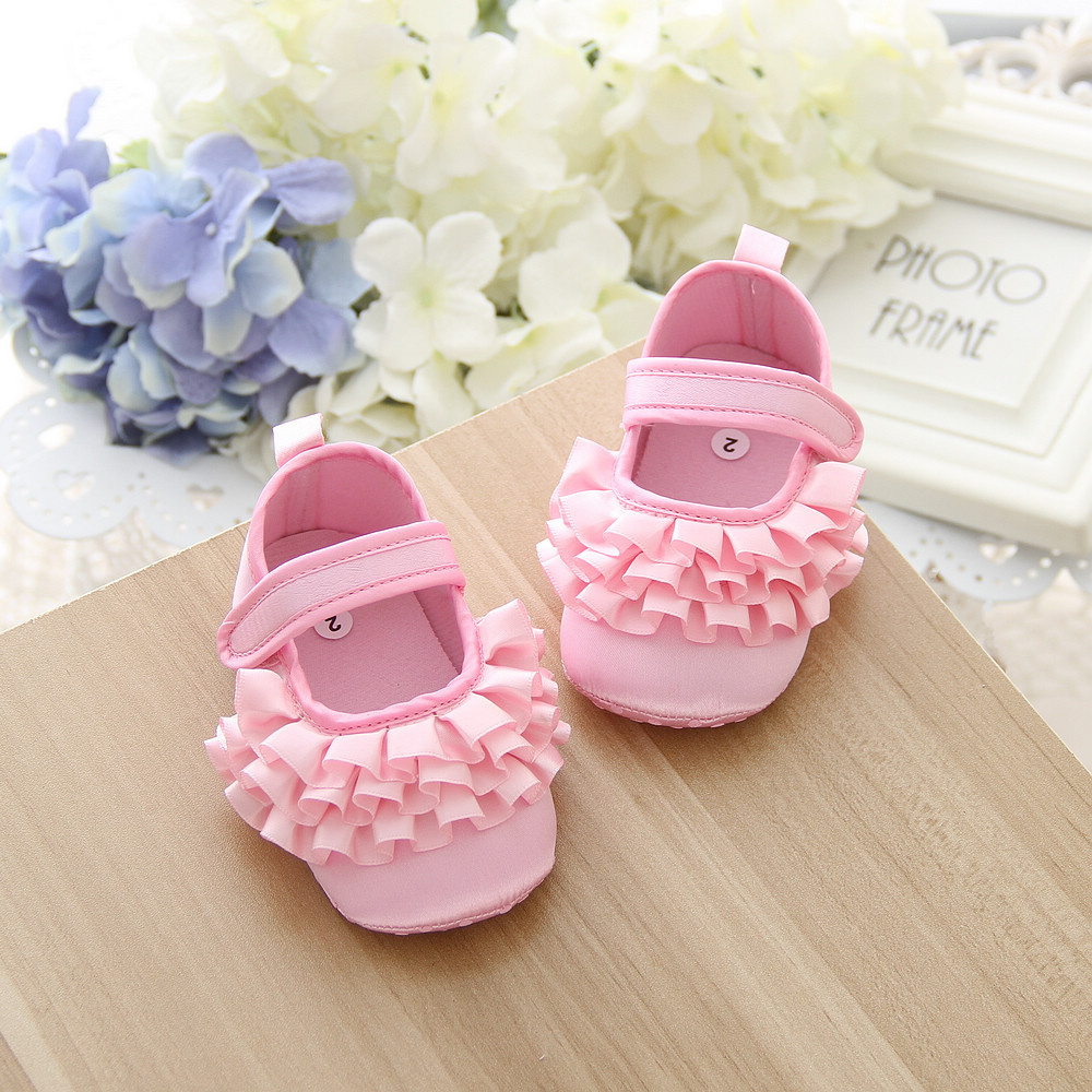 new funny wholesale italian leather princess wrestling orthopedic babies ballerina shoes