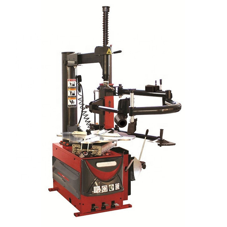 auto factory prices for tire changer wheel balancer combo tyre changer machine and balancer combo