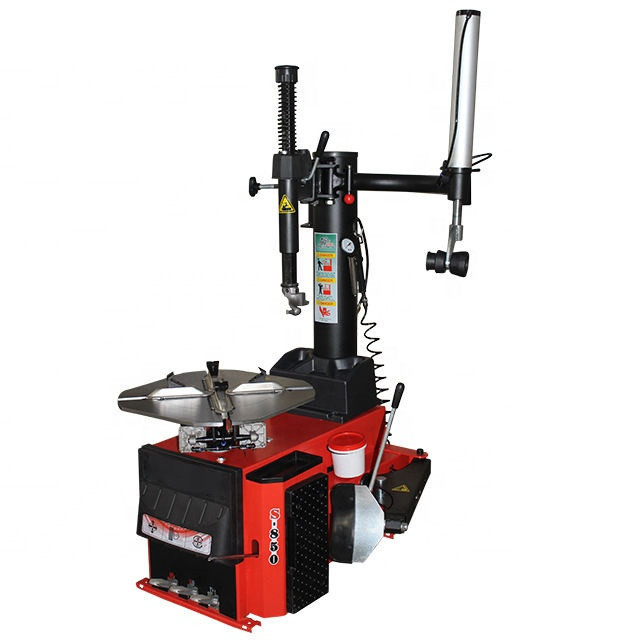 auto factory prices for tire changer wheel balancer combo tyre changer machine and balancer combo