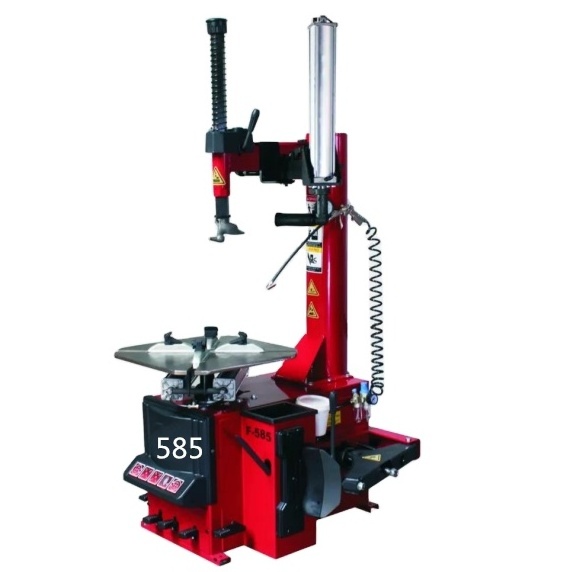 Car tire changer/wheel changer machine for sale