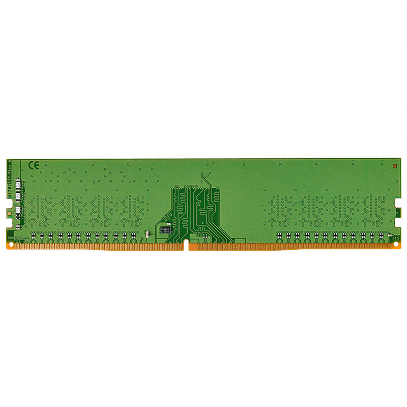 Wholesale DDR 4 Memoria Ram 4GB 8GB 16GB 2400MHz 2666Mhz 2133Mhz 3200Mhz Memory Module Computer Desktop Ram PC4 Rams DDR4