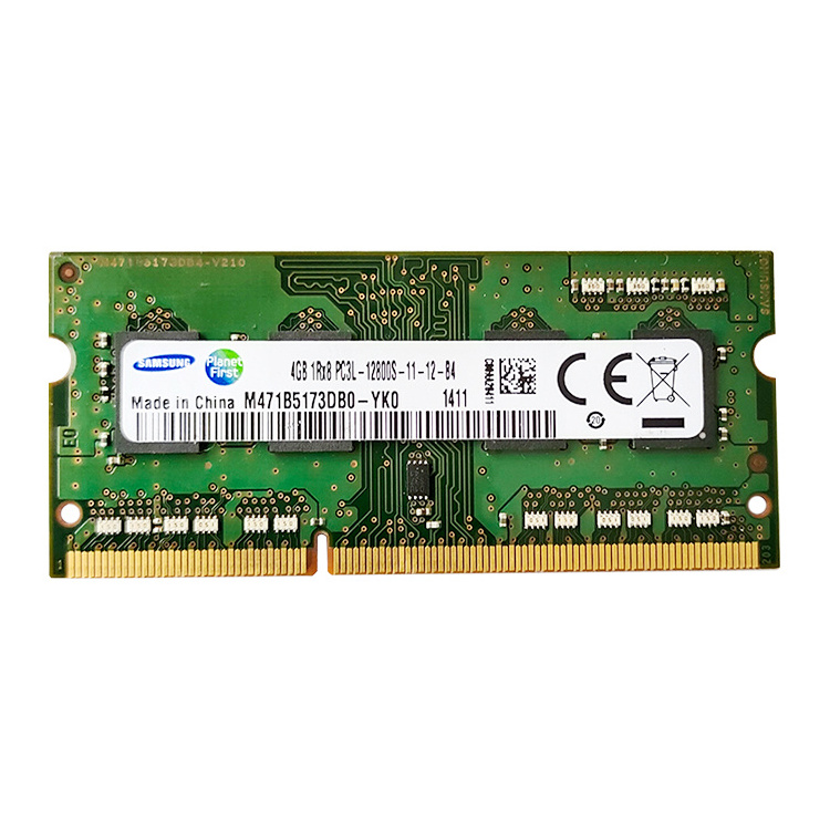 Wholesale Brand New laptop ram ddr3 ddr3l 4gb 8gb 2gb memory ram pc3 pc3l 1333 1600 10600S 12800S SODIMM Notebook Memory