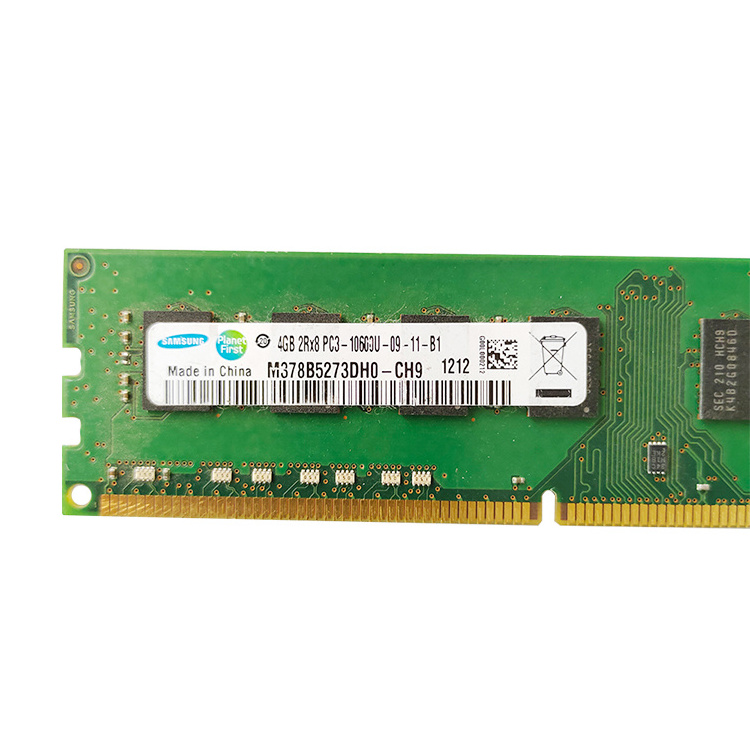 Wholesale Brand New laptop ram ddr3 ddr3l 4gb 8gb 2gb memory ram pc3 pc3l 1333 1600 10600S 12800S SODIMM Notebook Memory