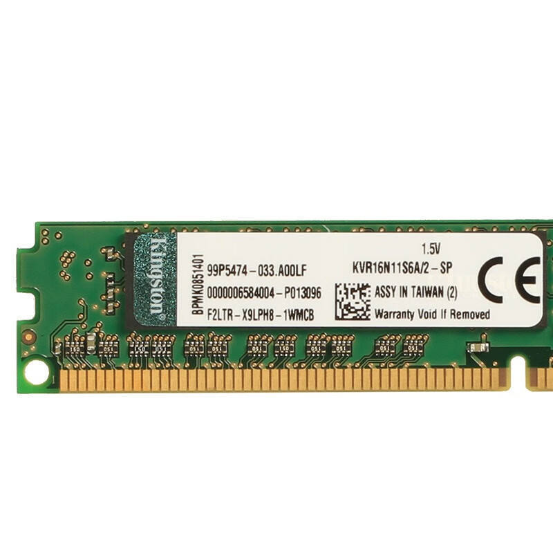 Ram Oem Computer Ddr3 8gb 4gb 1333mhz 1600mhz Desktop Ddr3 Ram Memory Ddr 3 Ram 8gb Desktop