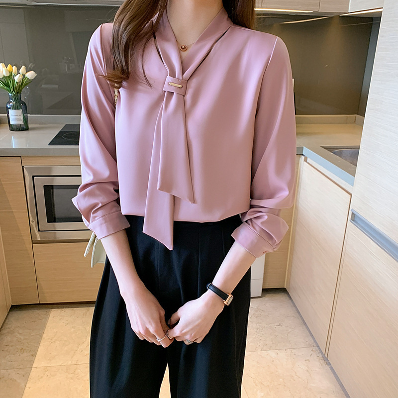 Chiffon formal tops online