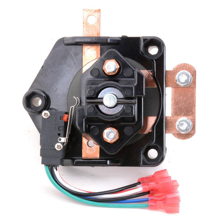 Club Car Forward Reverse Switch (1983.5-Up) 36V 1011997 golf car parts