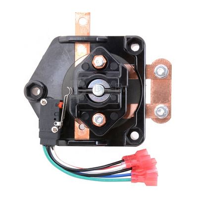 Club Car Forward Reverse Switch (1983.5-Up) 36V 1011997 golf car parts