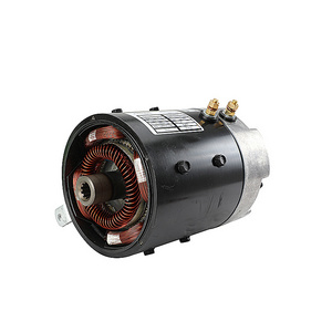 Golf Car parts 3.3HP 48V Motor For Club Car DS and Precedent 1996-Up OEM103572501 102705001 102240102