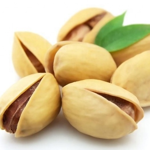 bulk pistachio nuts