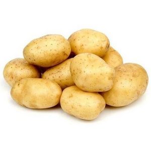 2019 hot sale high quality fresh potato