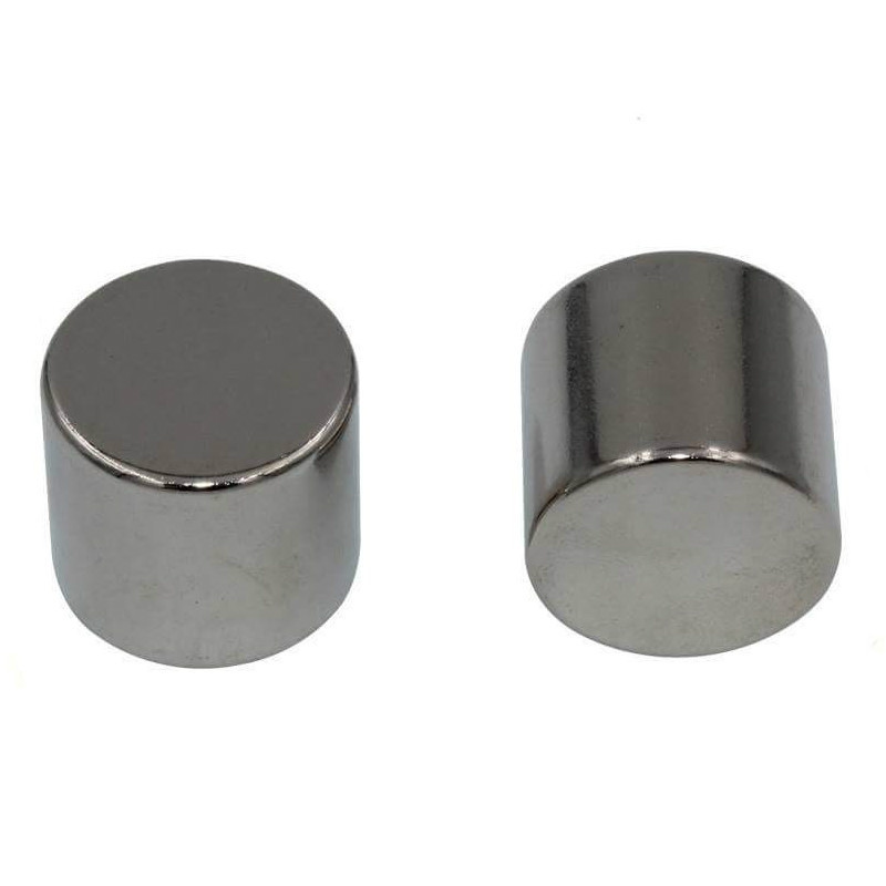 n52 neodymium block magnet for motor