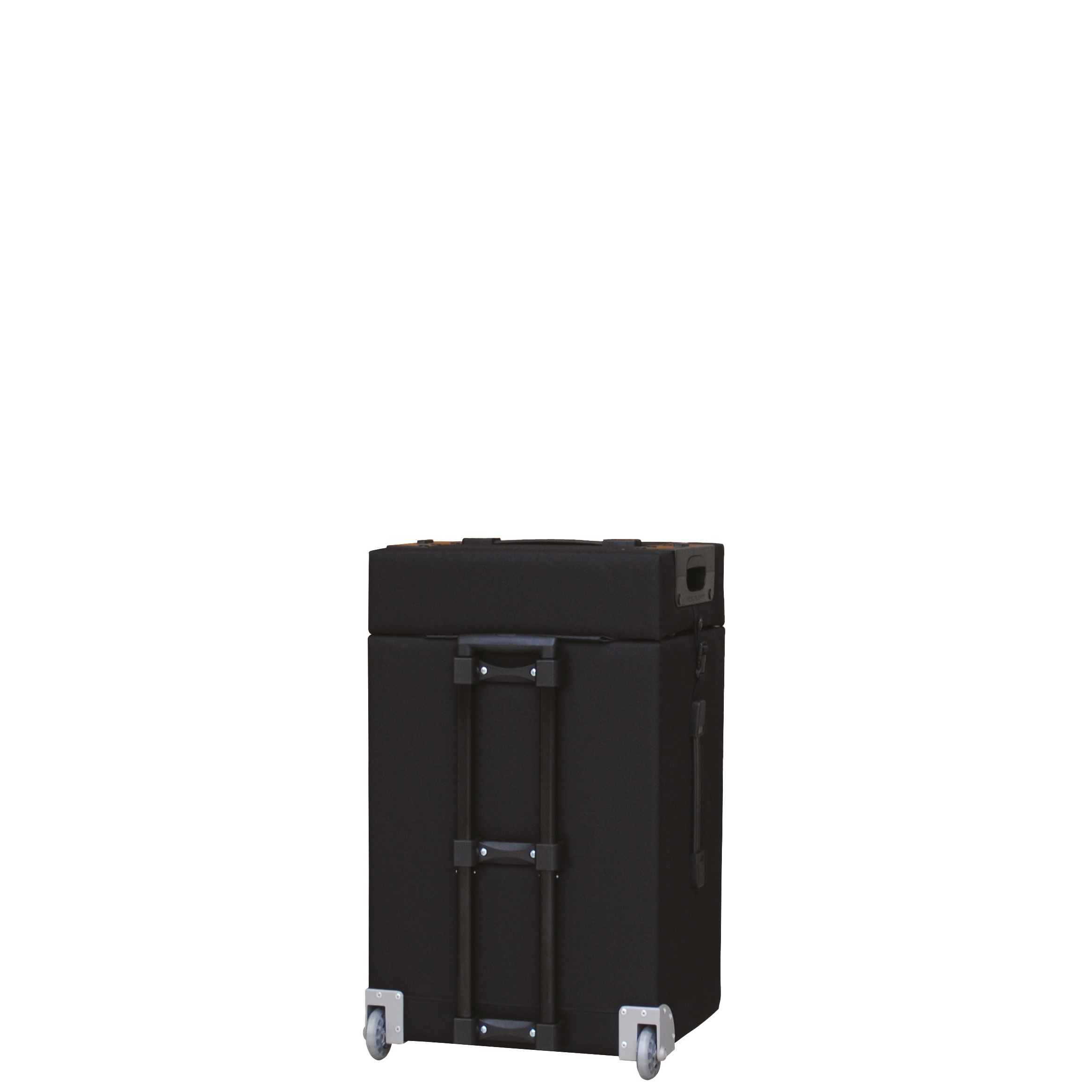 Factory direct price 28 inch Pull Up suitcase