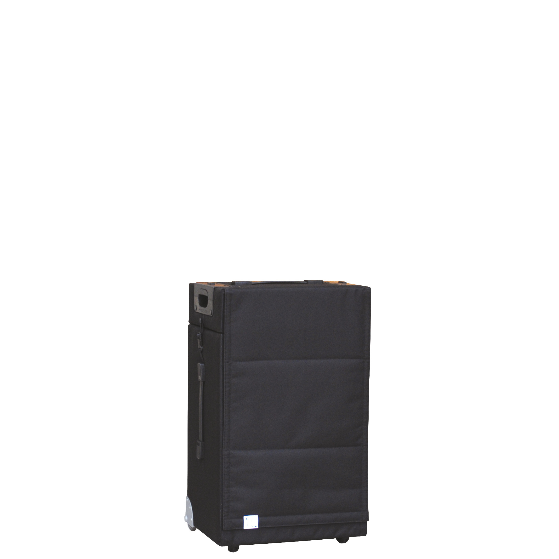 Factory direct price 28 inch Pull Up suitcase