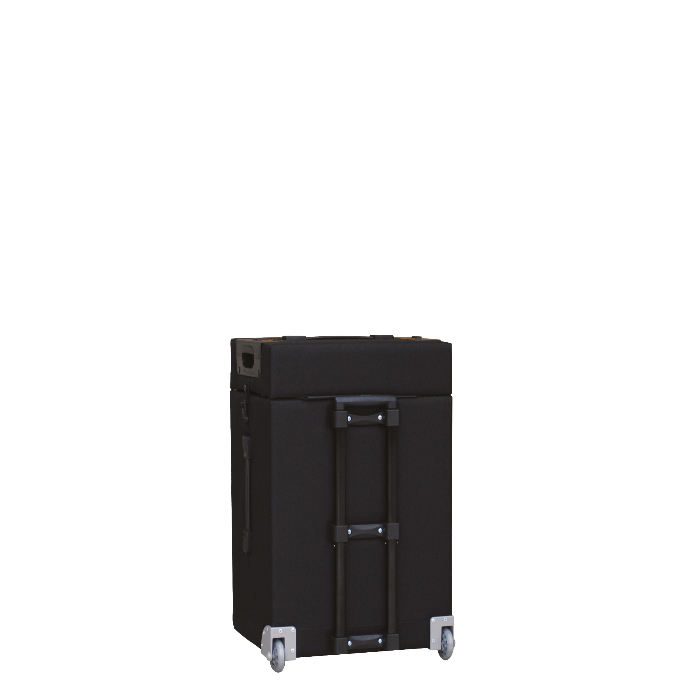 Factory direct price 28 inch Pull Up suitcase