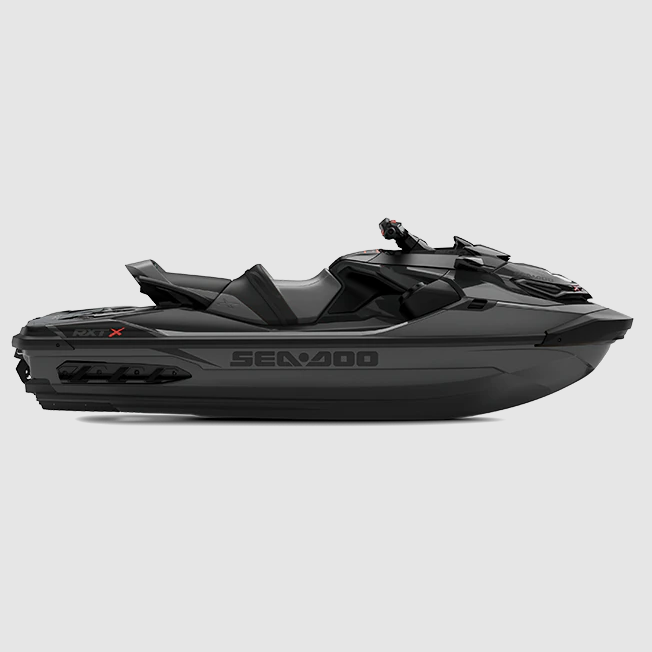 Luxury Sea-doo / Seadoo RXT-X 300 jet ski / Jetski /1500cc Engine sea-doo Jet ski 150HP 1400cc 4 Stroke  At Low Prices