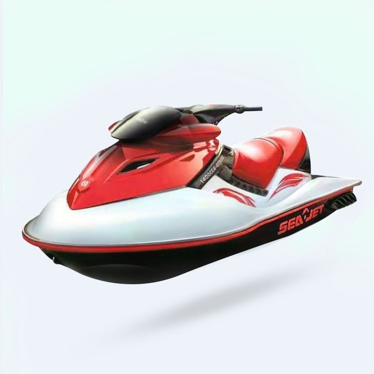 Luxury Sea-doo / Seadoo RXT-X 300 jet ski / Jetski /1500cc Engine sea-doo Jet ski 150HP 1400cc 4 Stroke  At Low Prices