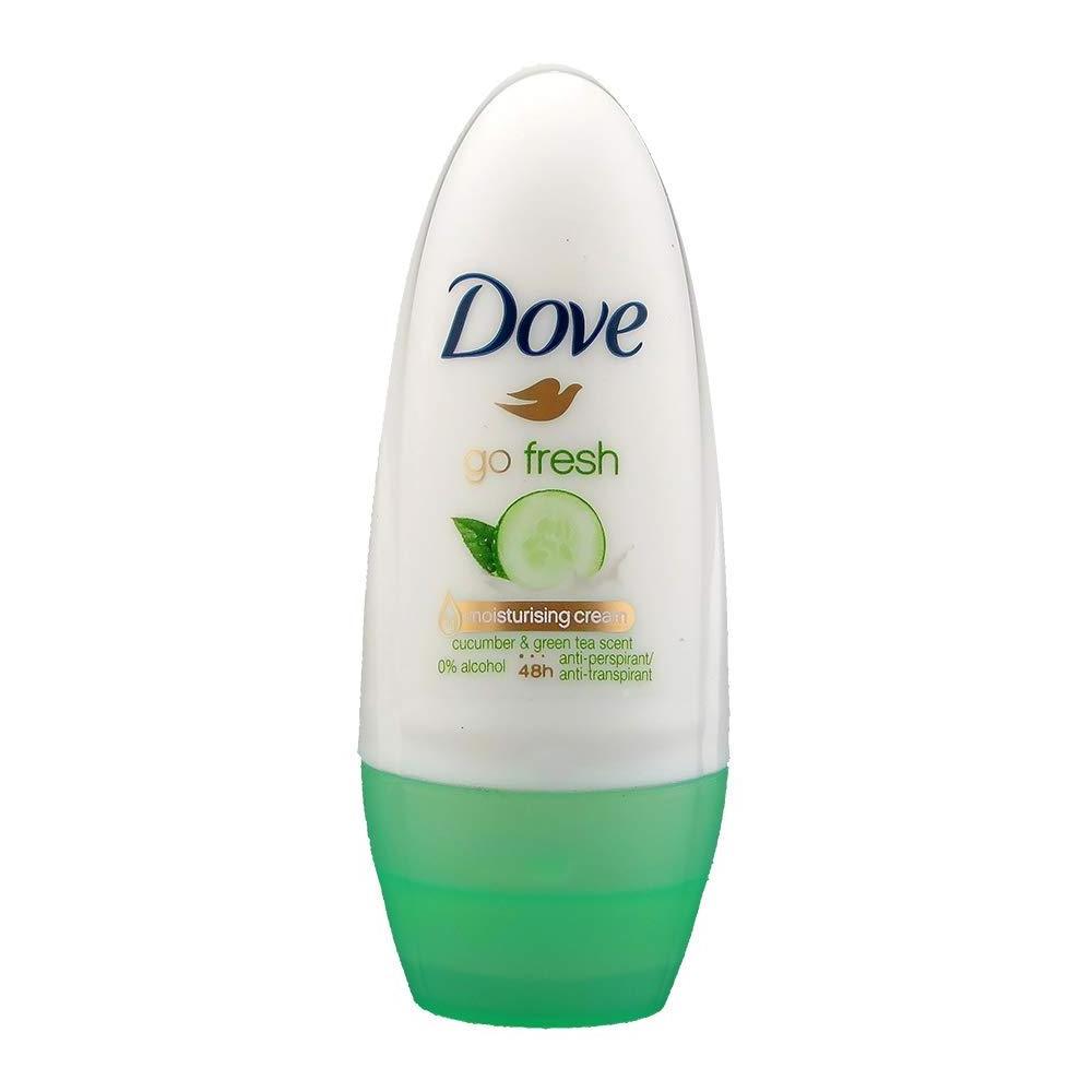 Buy Men Dove 150ml Antiperspirant Spray Deodorant